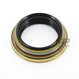 Wheel Seal Kit  WJB  WS5695