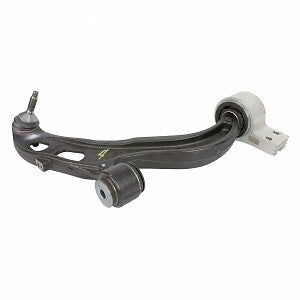 Ctrl Arm w/Ball Joint  Motorcraft  MCF2397