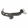 Ctrl Arm w/Ball Joint  Motorcraft  MCF2397