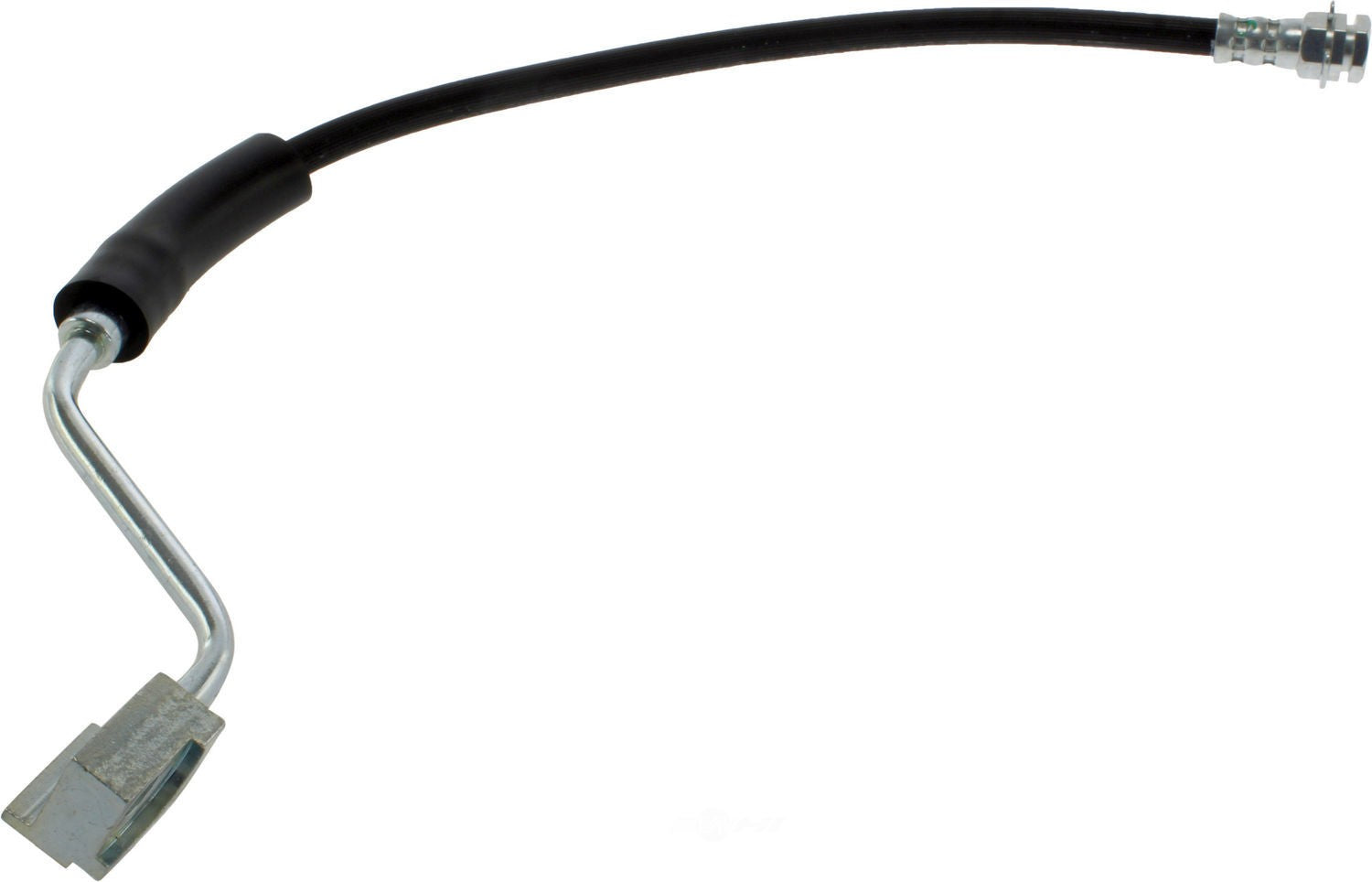 Frt Brake Hose  Centric Parts  150.65032