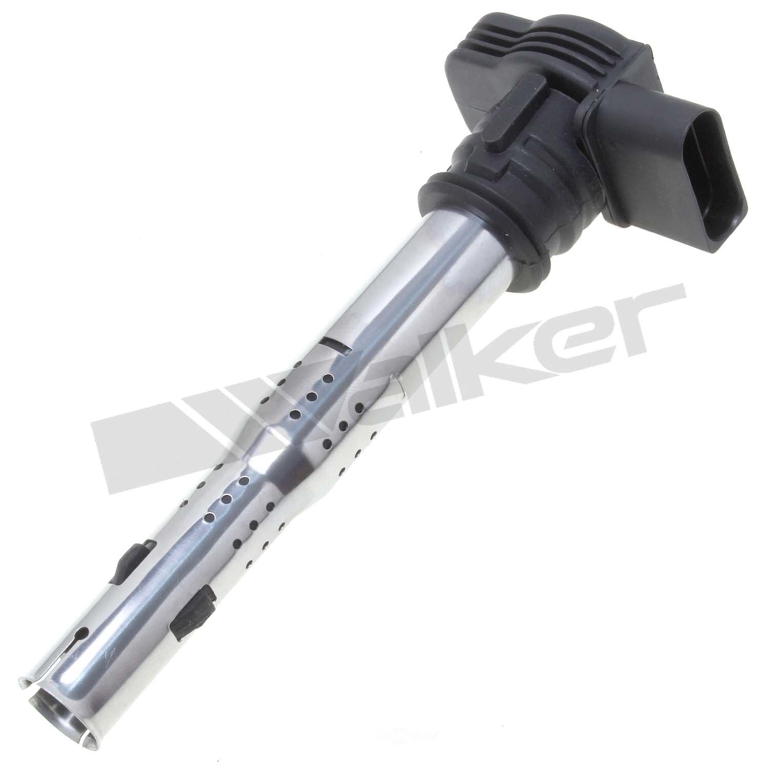 Ignition Coil  Walker Products  921-2110