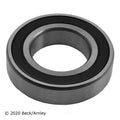 Center Support Brng  Beck/Arnley  051-3885