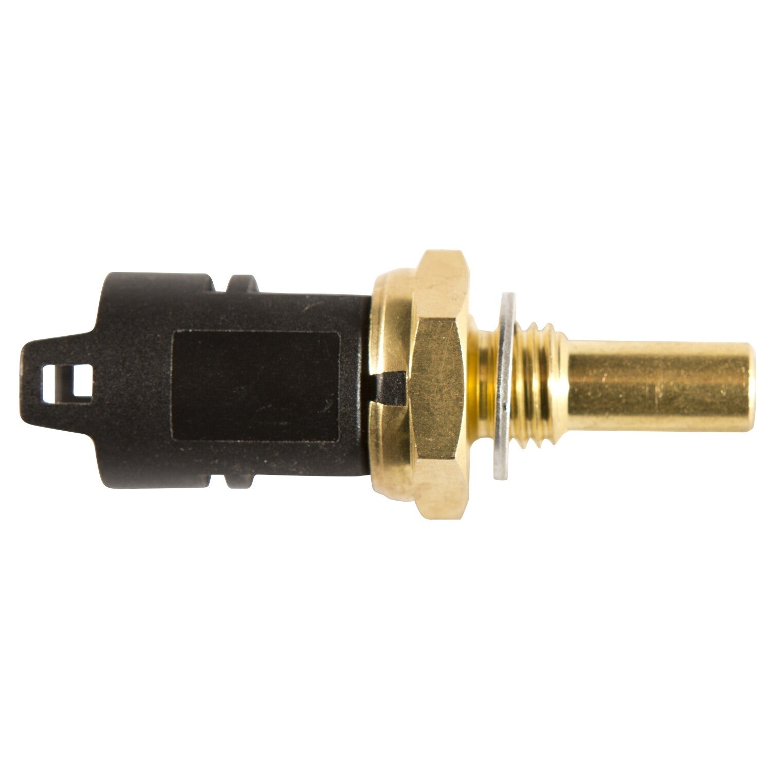 Coolant Temp Sensor  Delphi  TS10258