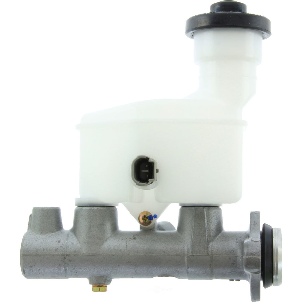New Master Brake Cyl  Centric Parts  131.44909