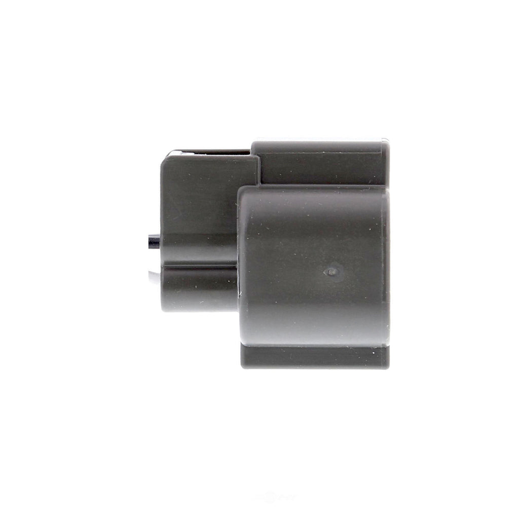 Oxygen Sensor  DENSO  234-4551
