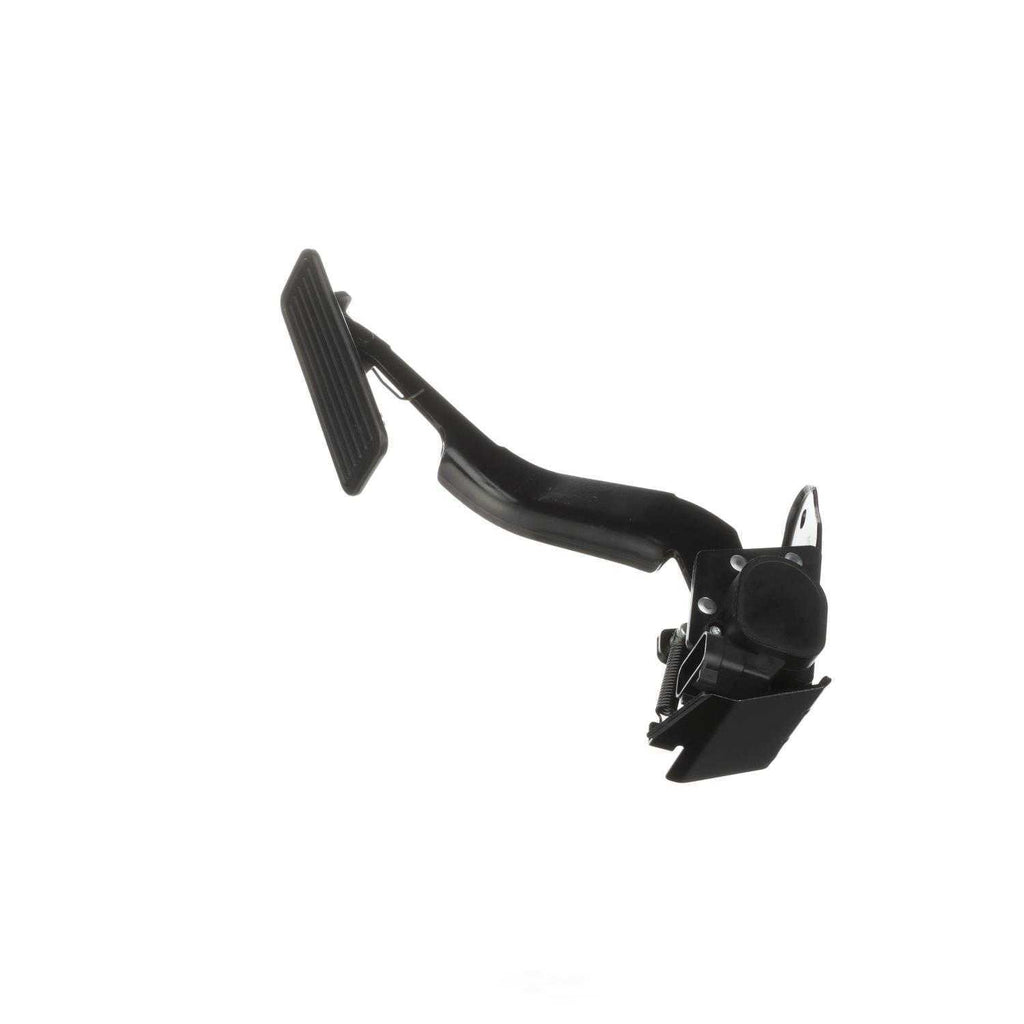 Accelerator Pedal Sensor  Standard Motor Products  APS105
