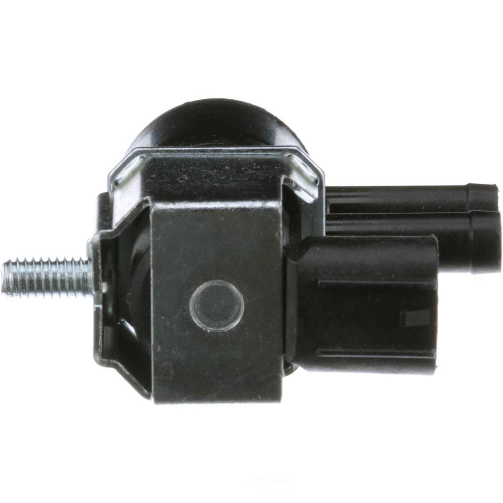 Vapor Canister Purge Solenoid  Standard Motor Products  CP755
