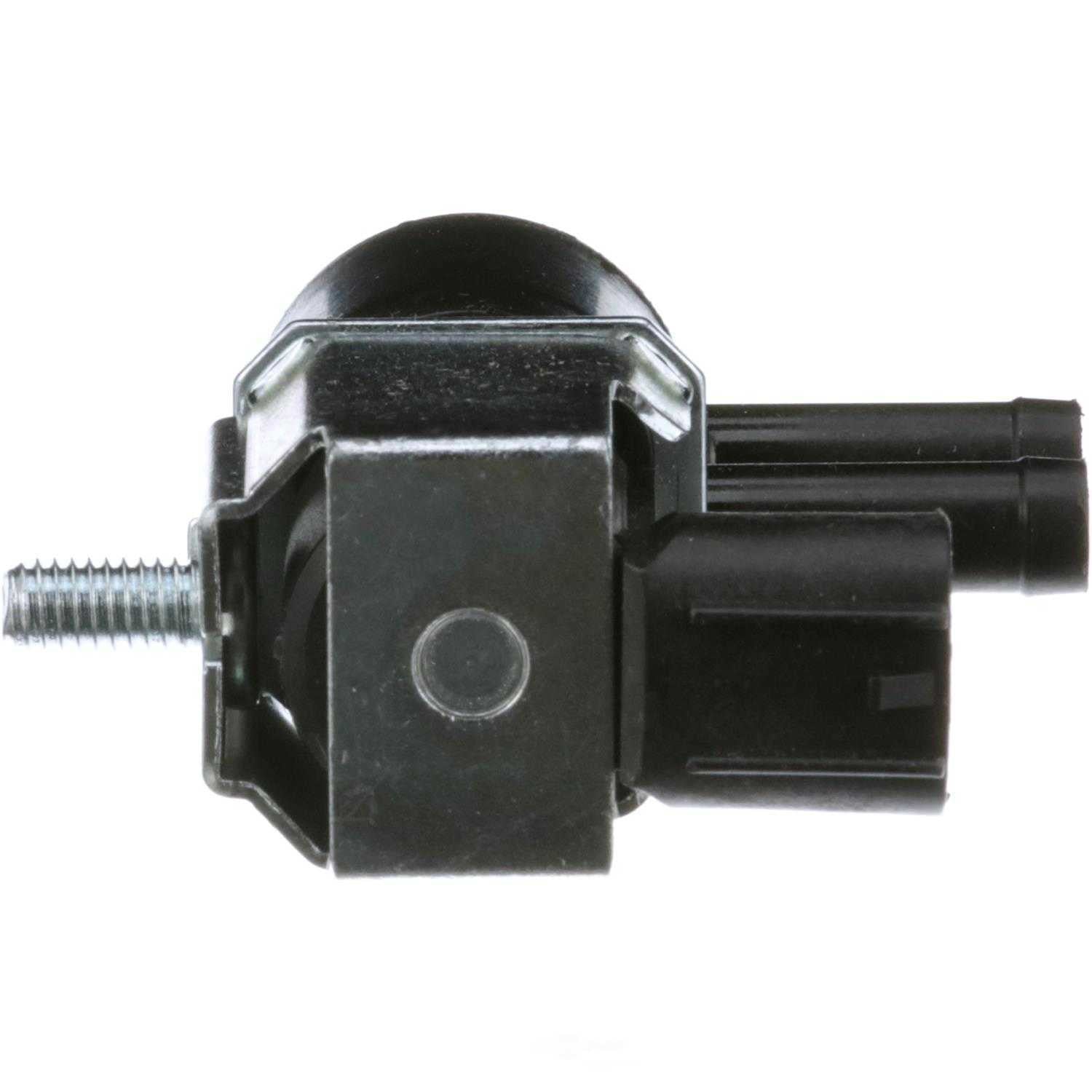 Vapor Canister Purge Solenoid  Standard Motor Products  CP755