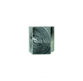 Frt Brake Hose  Centric Parts  150.61003