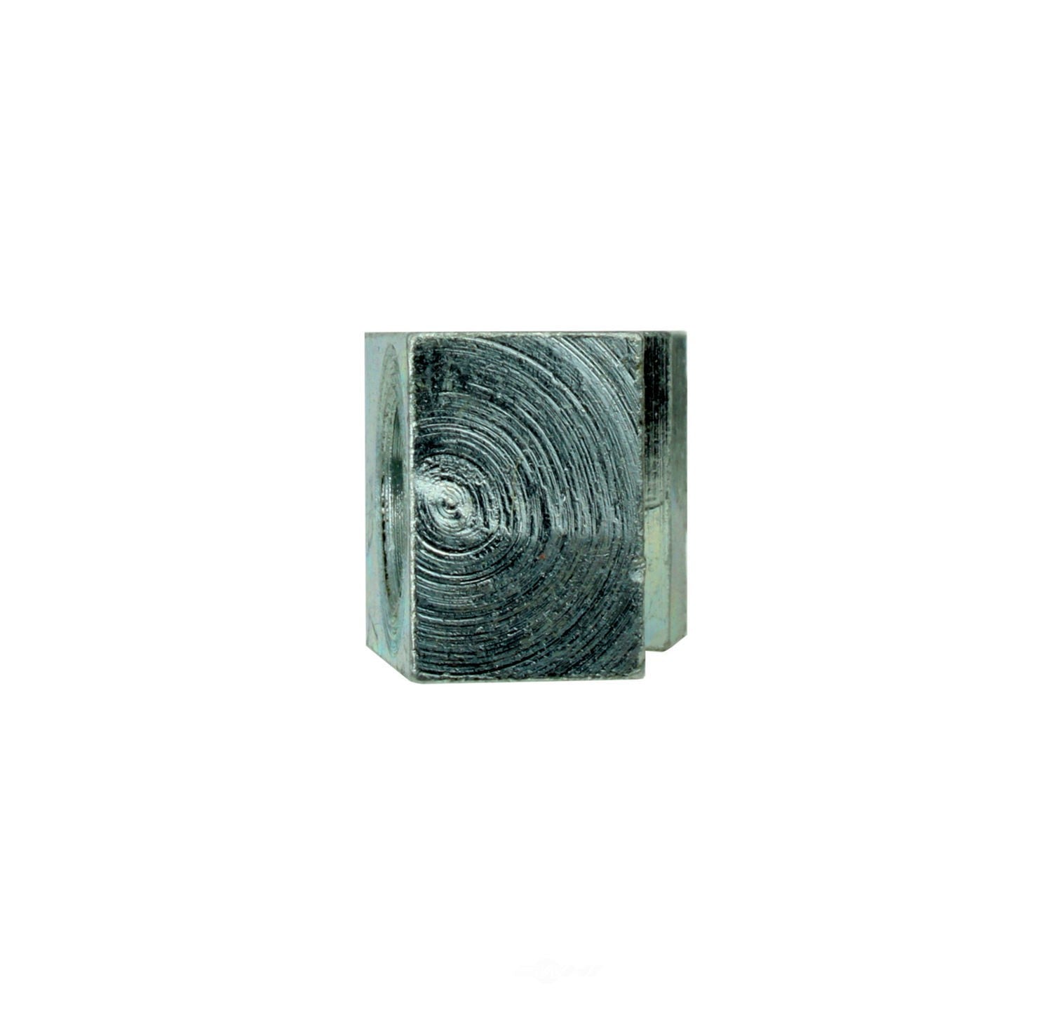 Frt Brake Hose  Centric Parts  150.61003