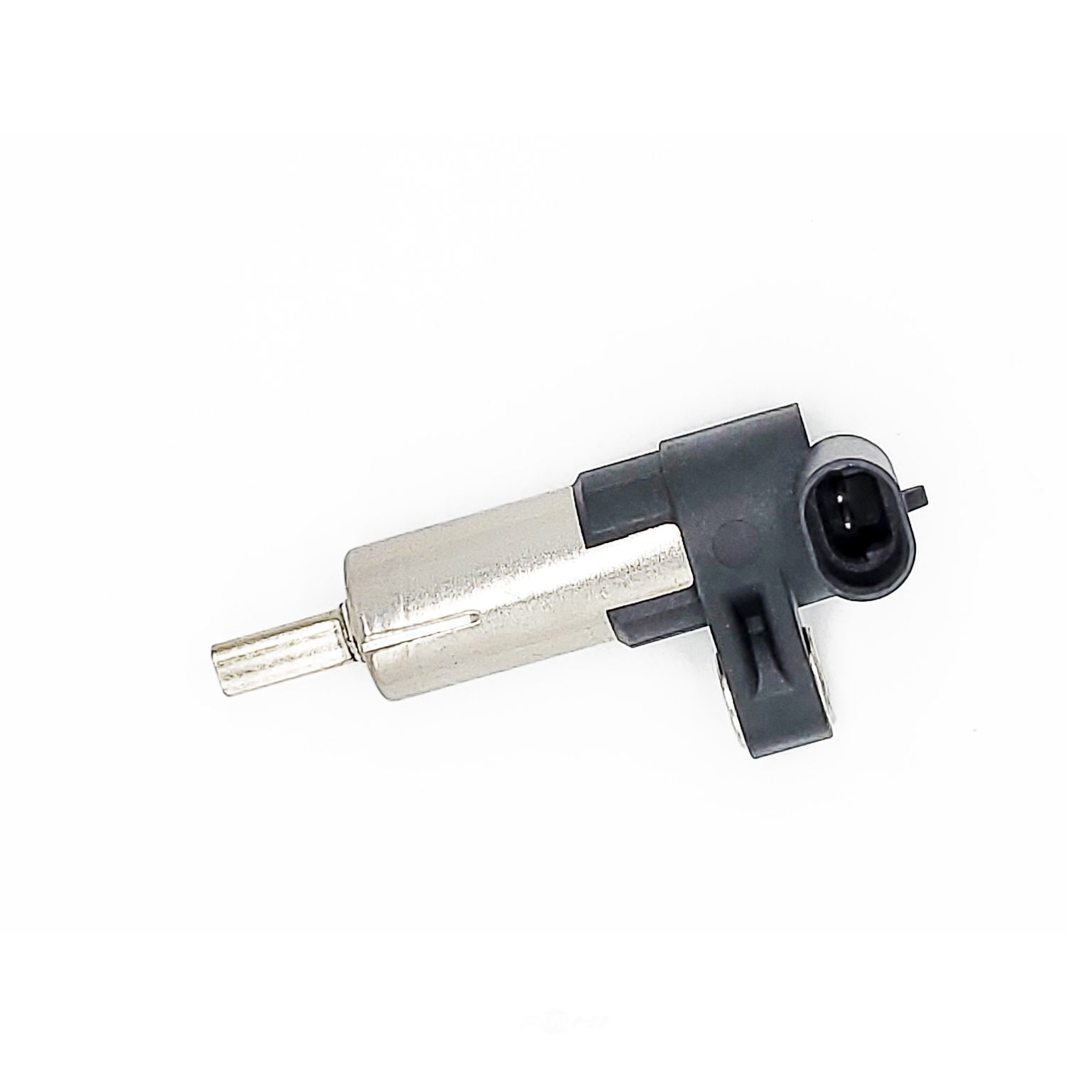 Rr Wheel ABS Brake Sensor   Holstein   2ABS2678