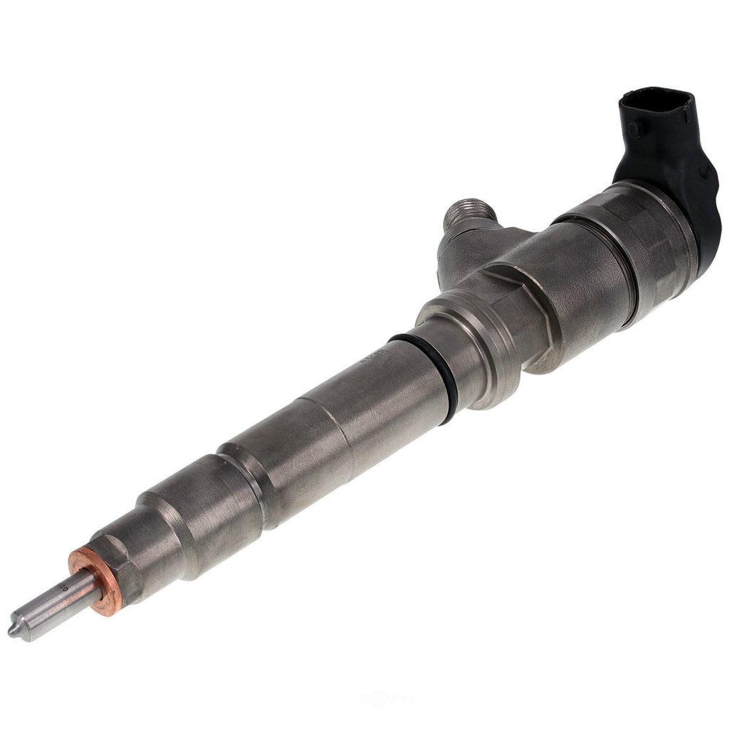 Reman Fuel Injector   GB Remanufacturing   732-503