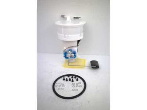 Fuel Pump Module Assy  Autobest  F4741A
