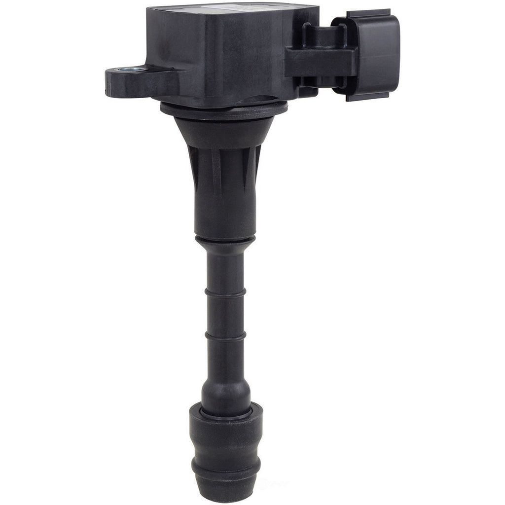 Ignition Coil   Hitachi   IGC0007