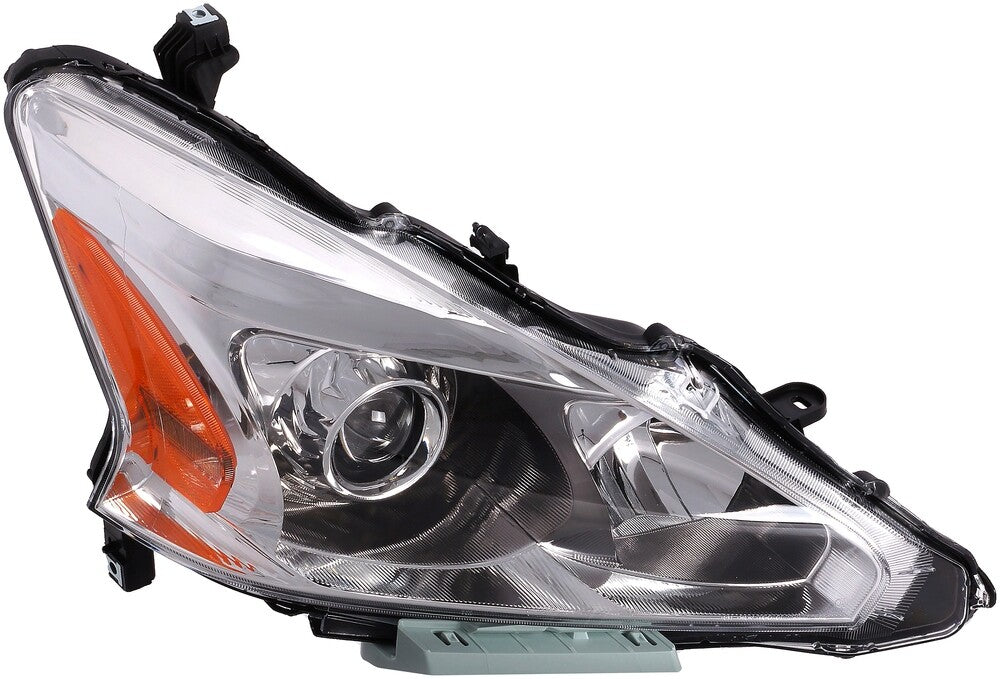 Headlight Assy  Dorman  1592502