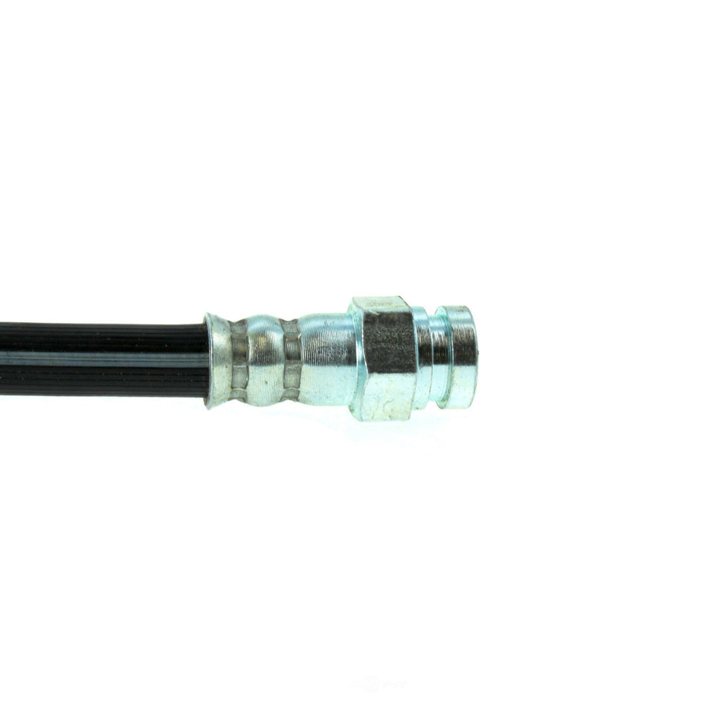 Frt Brake Hose  Centric Parts  150.45015