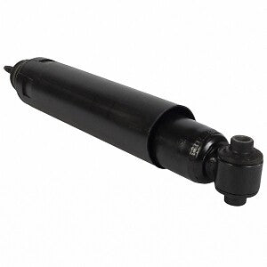 Rr Shock Absorber  Motorcraft  ASH12232
