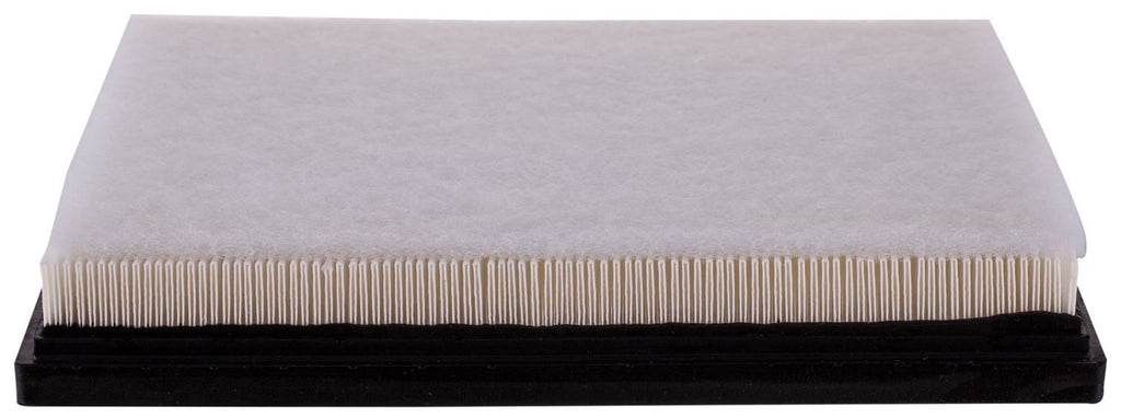 Air Filter  Power Train Components  PA6163