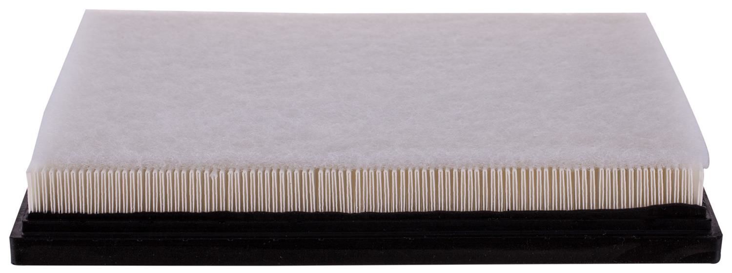 Air Filter  Power Train Components  PA6163
