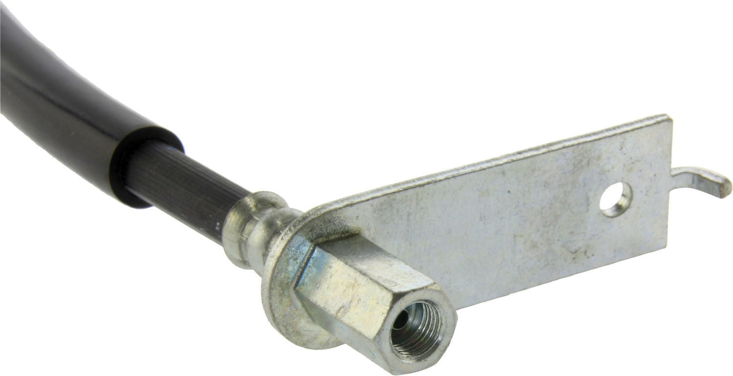 Frt Brake Hose  Centric Parts  150.63029