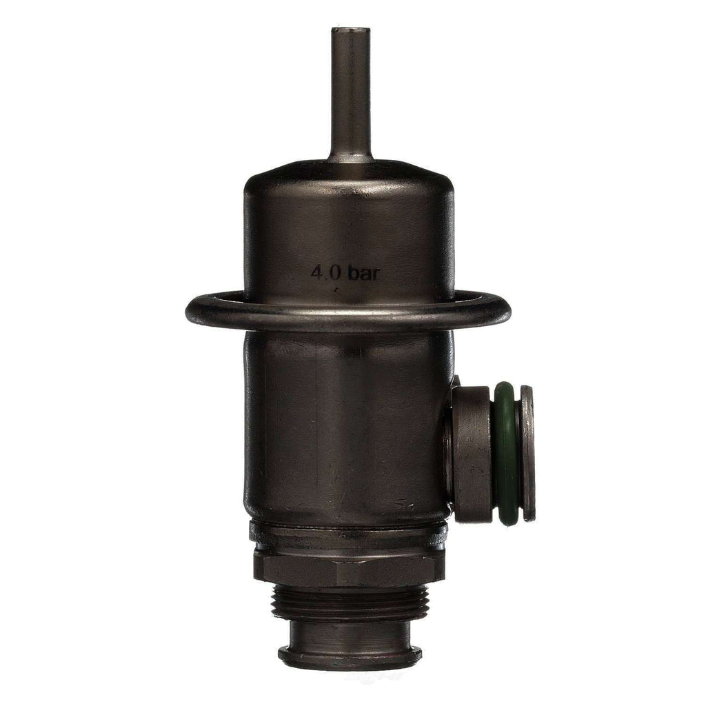 New Pressure Regulator  Delphi  FP10389