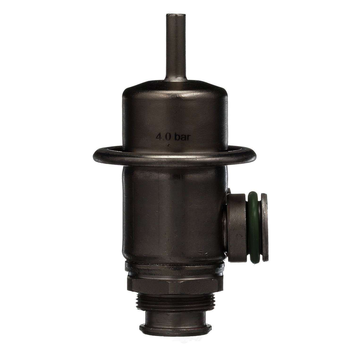 New Pressure Regulator  Delphi  FP10389