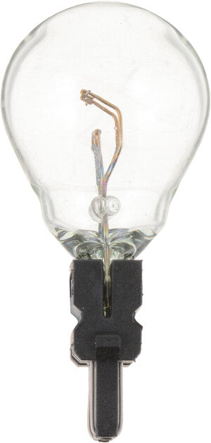 Turn Signal Light  Philips  3157CP