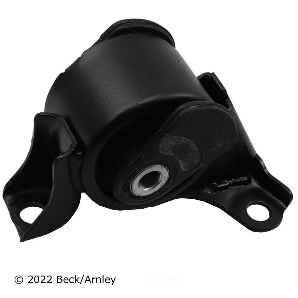 trans Mount  Beck/Arnley  104-1761