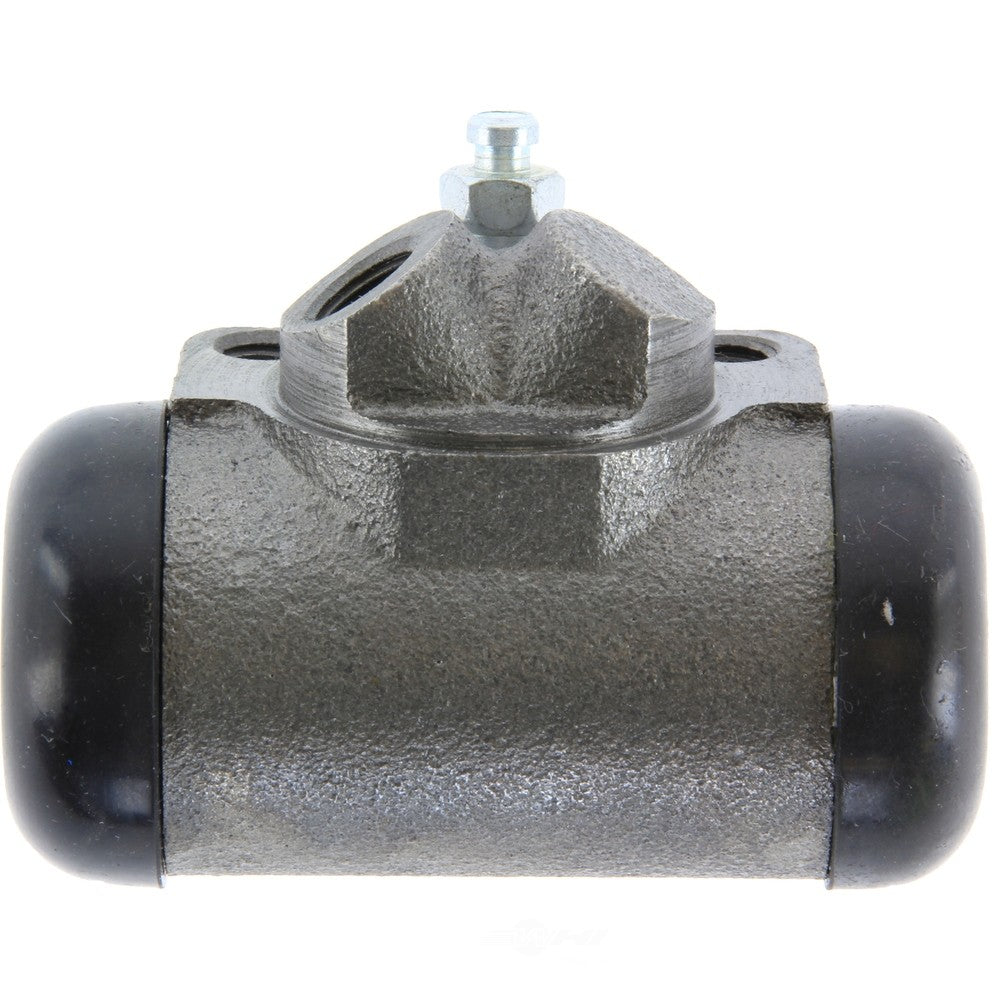 Brake Wheel Cylinder  Centric Parts  134.62016