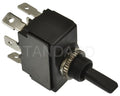 Toggle Switch  Standard Motor Products  DS271