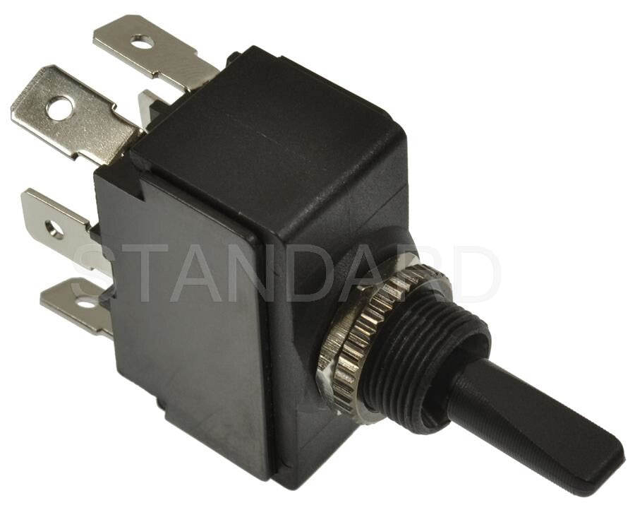 Toggle Switch  Standard Motor Products  DS271
