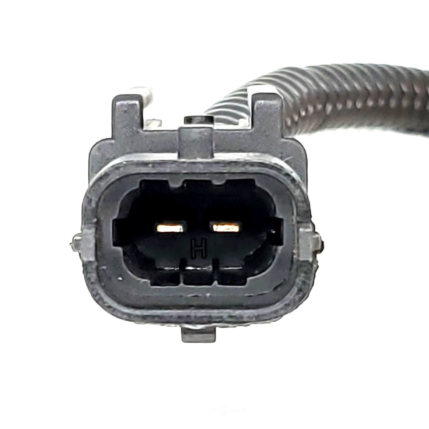 Knock Sensor   Holstein   2KNC0108