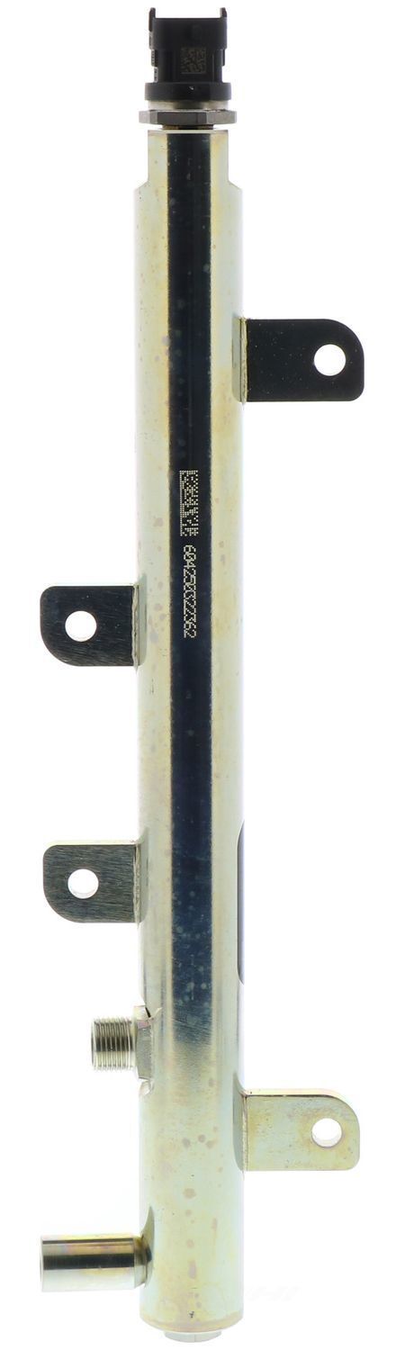 Fuel Injector Rail  Bosch  0445226044