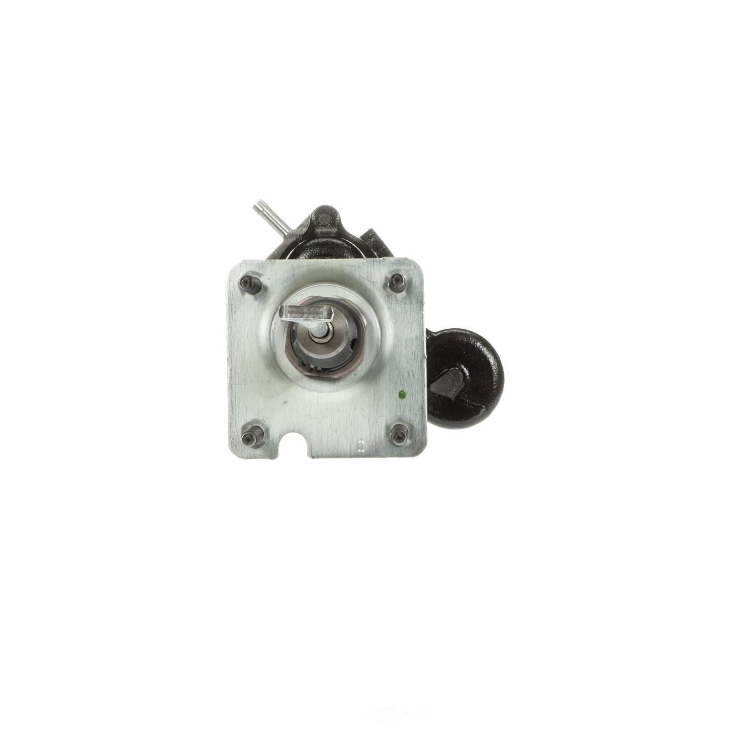 New Pwr Brk Booster  Bosch  0204777602