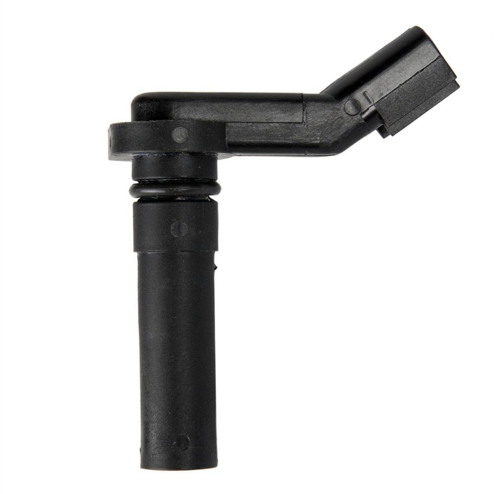 Crank Position Sensor  Delphi  SS10875