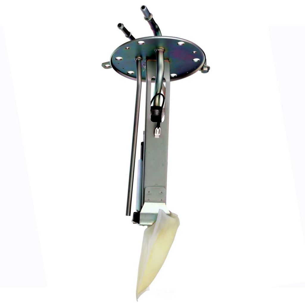 Fuel Pump Hanger Assy  Delphi  HP10283