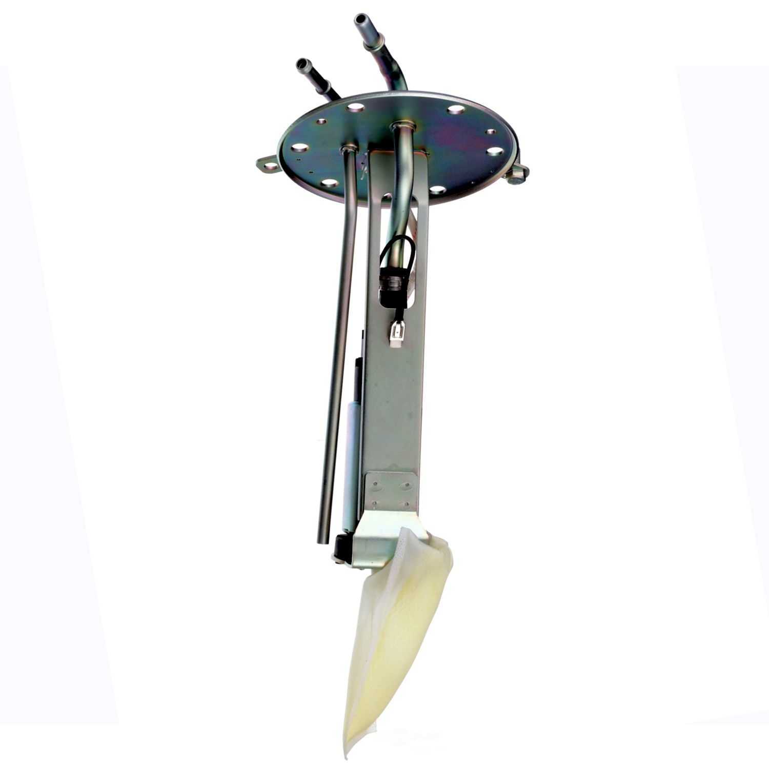 Fuel Pump Hanger Assy  Delphi  HP10283