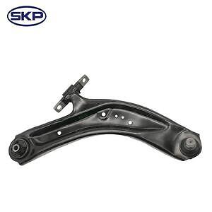 Ctrl Arm w/Ball Joint  Skyward Automotive  SK524840