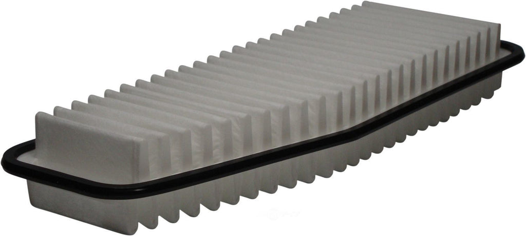 Air Filter  Bosch  5132WS