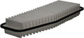 Air Filter  Bosch  5132WS