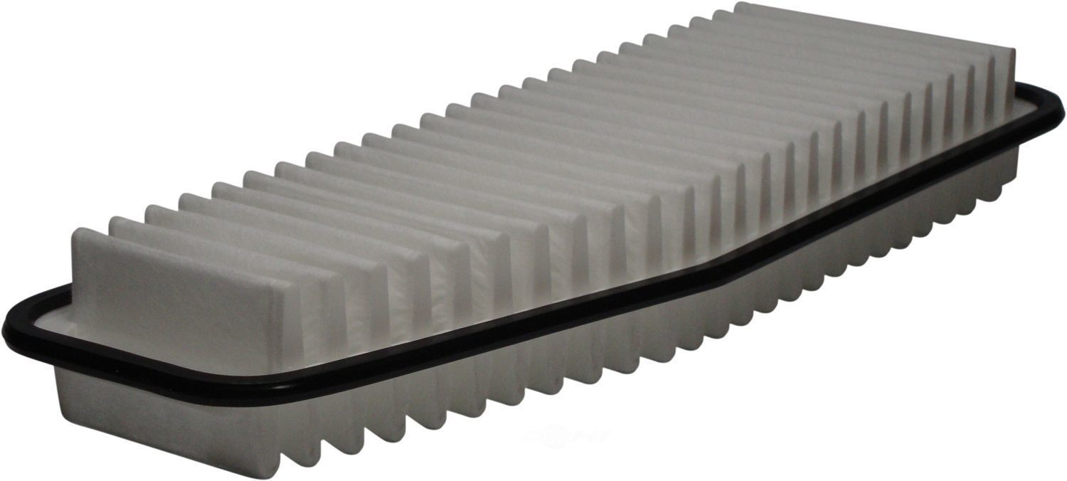 Air Filter  Bosch  5132WS