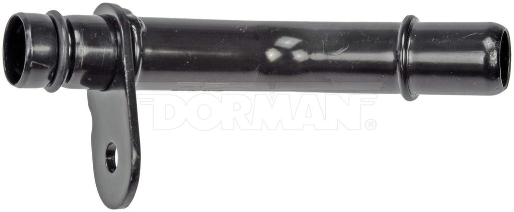 Heater Hose Assy  Dorman (OE Solutions)  626-597
