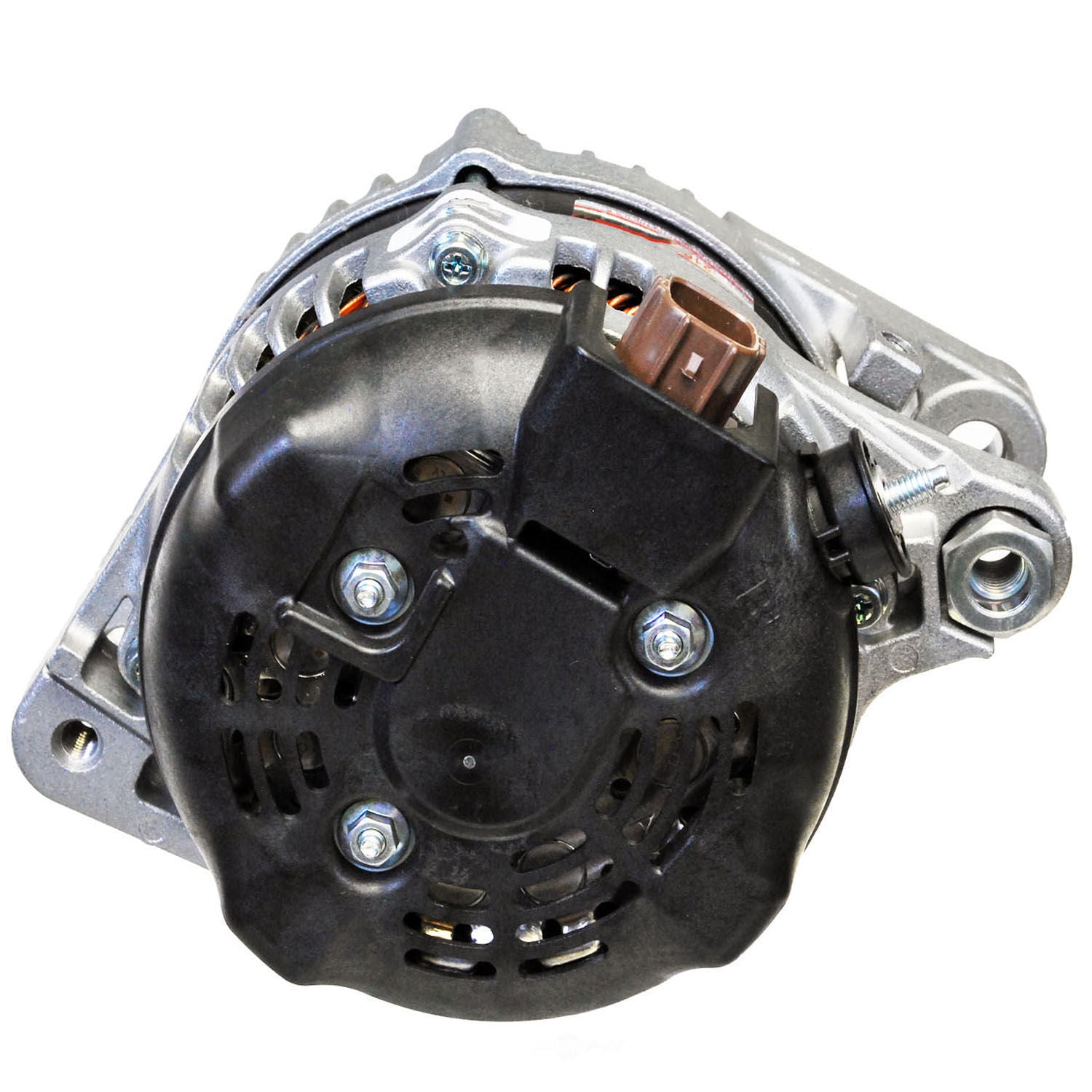 Reman Alt  DENSO  210-1128