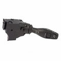 Wiper Switch  Motorcraft  SW6799