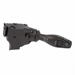 Wiper Switch  Motorcraft  SW6799