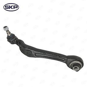 Ctrl Arm w/Ball Joint  Skyward Automotive  SK522903