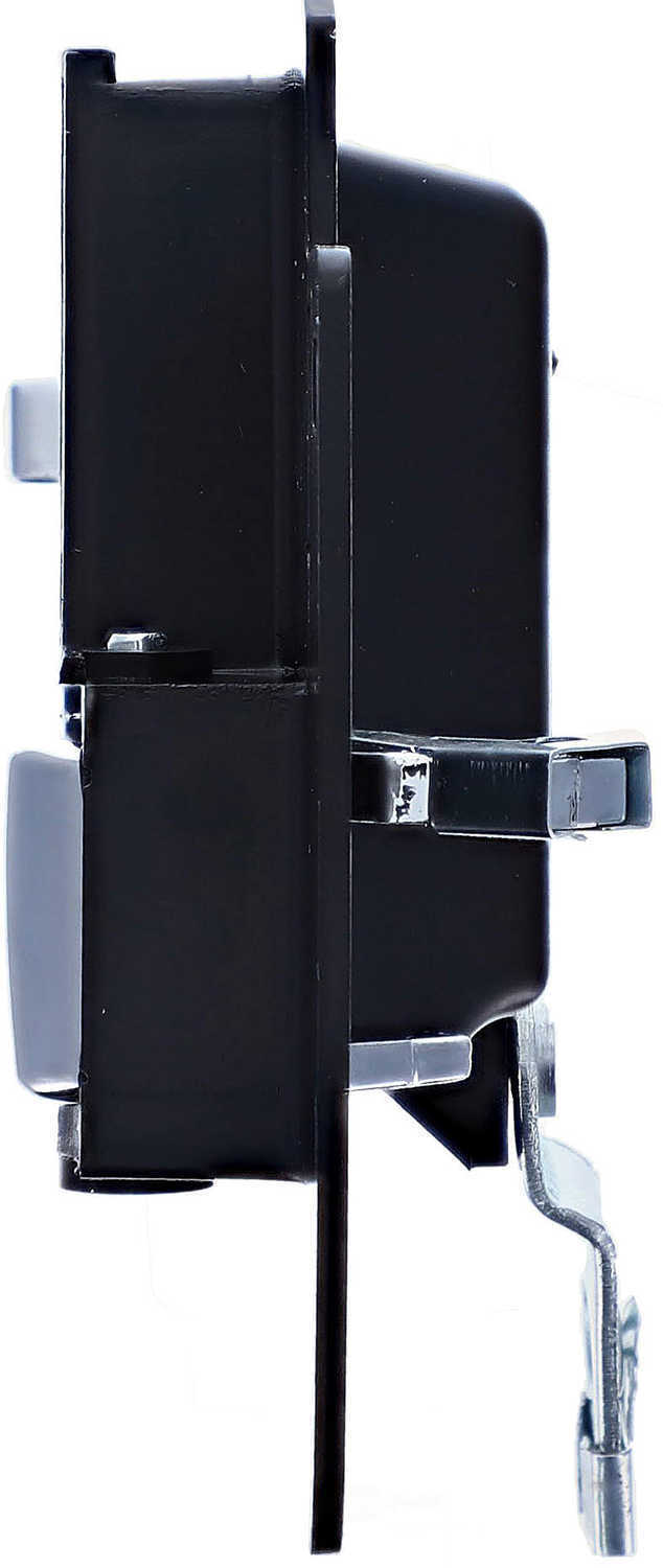 Interior Door Handle  Dorman/Help  77129