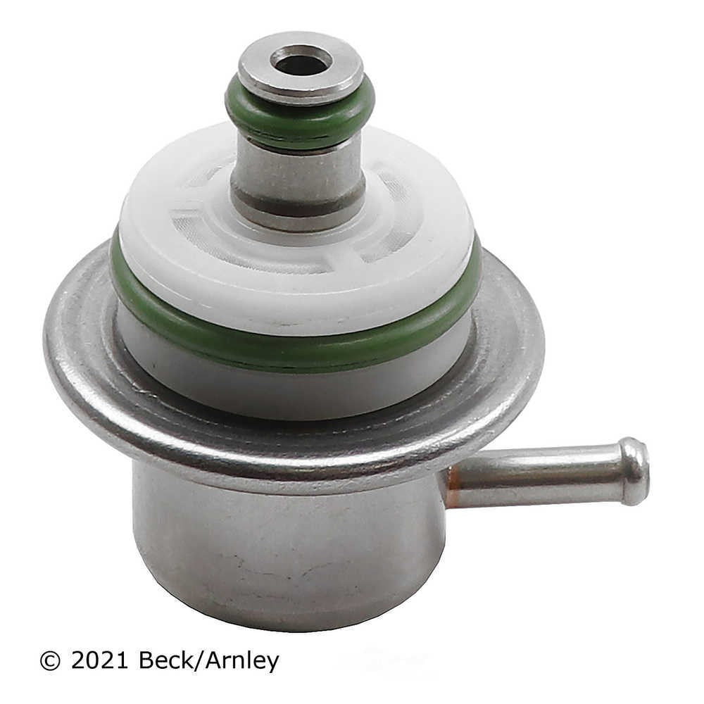 New Pressure Regulator  Beck/Arnley  158-0966