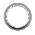 Converter Gasket  AP Exhaust  8408