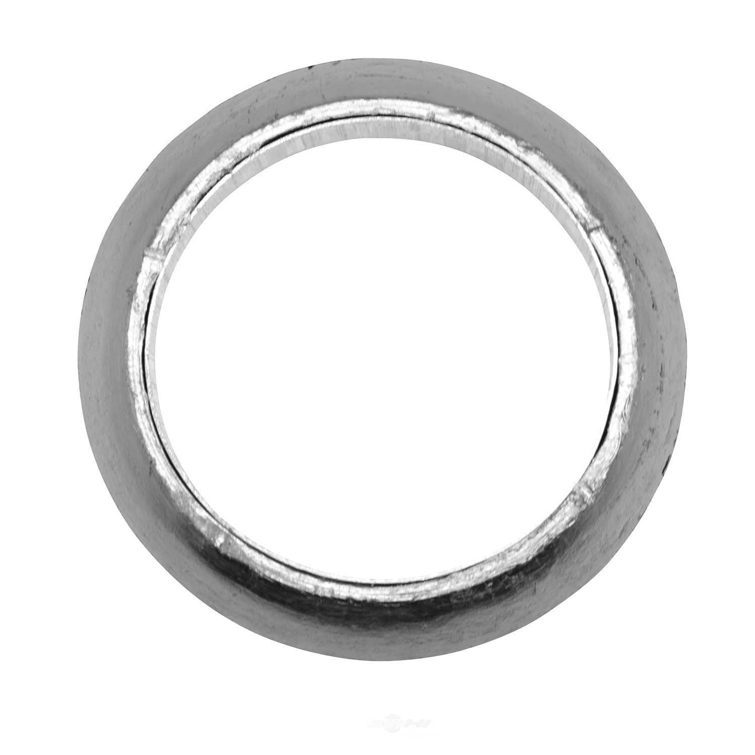 Converter Gasket  AP Exhaust  8408